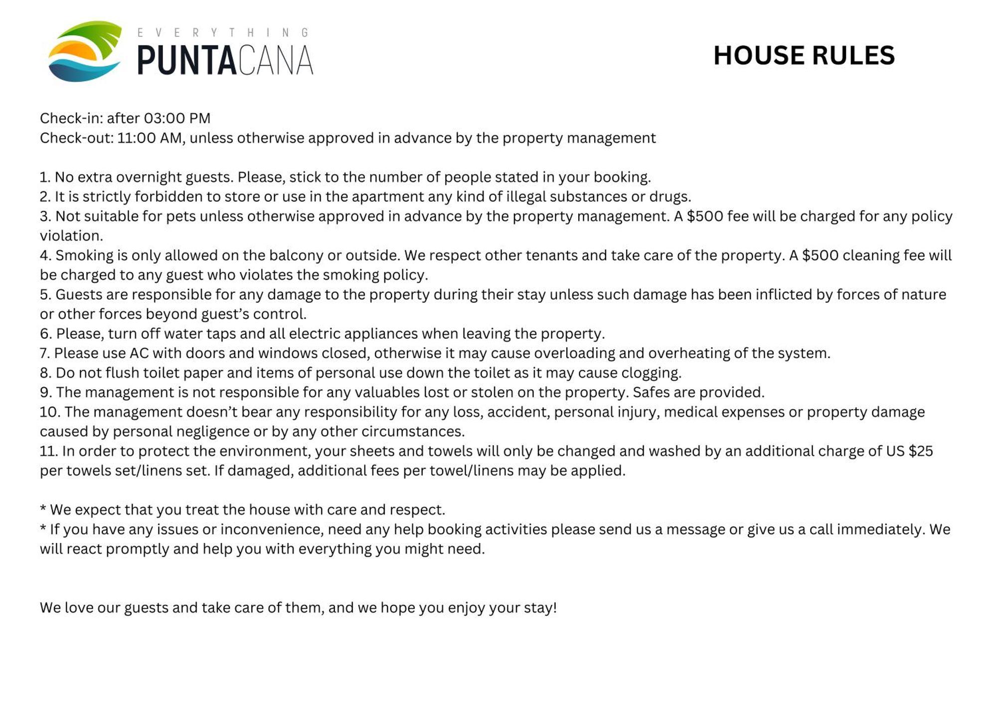Amazing Penthouse In Punta Cana With Ocean View Kültér fotó